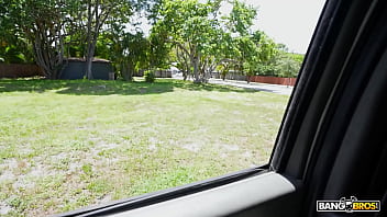 Zoey uso get dominated by big clack cock