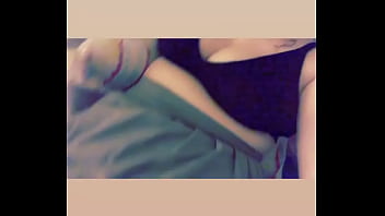 Update #220 2024 04 13t17 21 30 000z