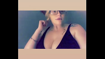 Update #220 2024 04 13t17 21 30 000z