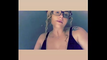 Update #220 2024 04 13t17 21 30 000z