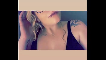 Update #220 2024 04 13t17 21 30 000z