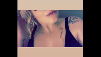 Update #220 2024 04 13t17 21 30 000z