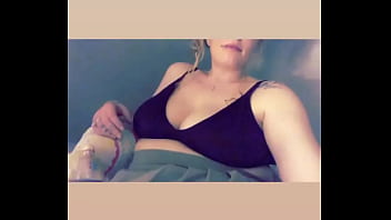 Update #220 2024 04 13t17 21 30 000z