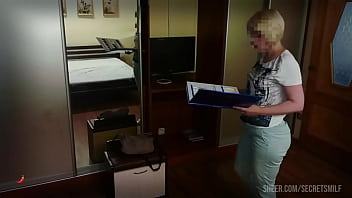 Protein breakfast for the perky mummy