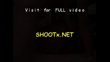 Bouncy ga rides lengthy inches