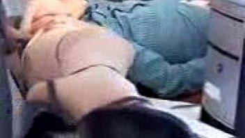 Mamadas de mi cuñada