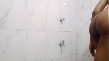 Dp amish girl need hard sex to her pussy and anal part 03time to breed