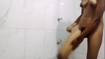 Dp amish girl need hard sex to her pussy and anal part 03time to breed