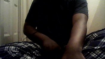 Win 20150327 012753mp4 thumbnail