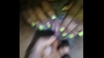 Emmalogo555 update #1 nice foreplay before fucking her aug 31 2025