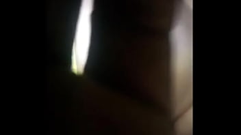 Emmalogo555 update #1 nice foreplay before fucking her aug 31 2025