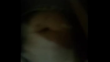 Emmalogo555 update #1 nice foreplay before fucking her aug 31 2025