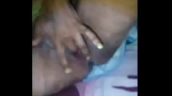 Emmalogo555 update #1 nice foreplay before fucking her aug 31 2025