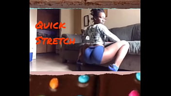 Backout entertainment