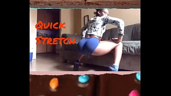 Backout entertainment