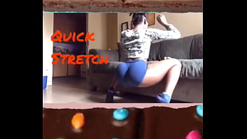 Backout entertainment