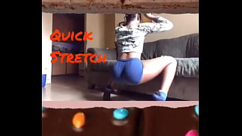 Backout entertainment