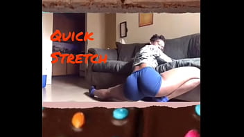 Backout entertainment