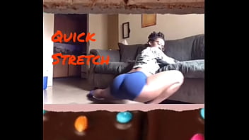 Backout entertainment