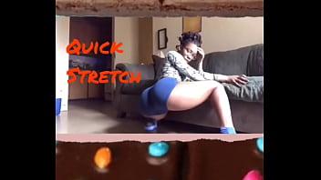 Backout entertainment