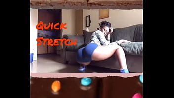 Backout entertainment