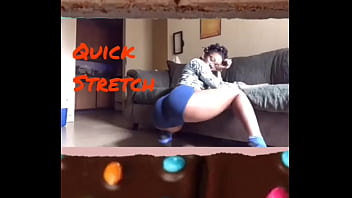 Backout entertainment