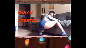 Backout entertainment