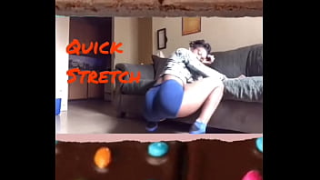 Backout entertainment