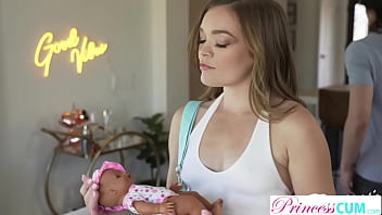 May 2022 flavor of the month katie kush s2 e10 May 2022 flavor of the month katie kush s2 e10