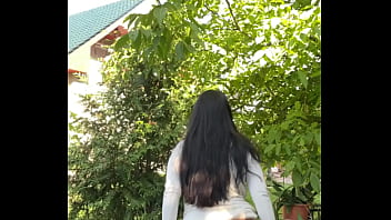 Im always the dominant one