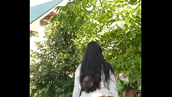 Im always the dominant one