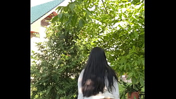 Im always the dominant one