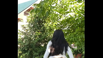 Im always the dominant one