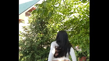 Im always the dominant one