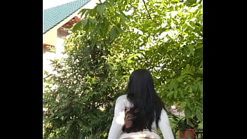 Im always the dominant one