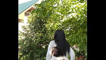 Im always the dominant one