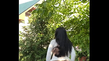 Im always the dominant one