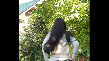 Im always the dominant one