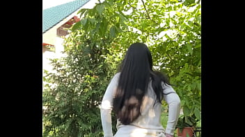 Im always the dominant one