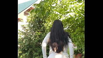 Im always the dominant one