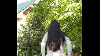 Im always the dominant one