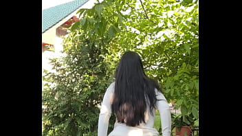 Im always the dominant one