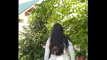 Im always the dominant one