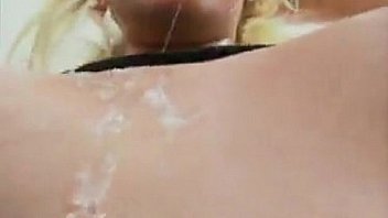 Db92f418f621db1f9d51f959952db507