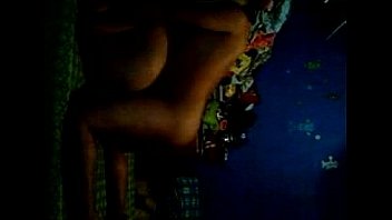 Tirando con mi ex