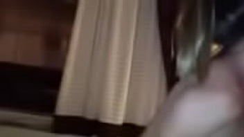 Tamiris e sua namorada girfriends amateur