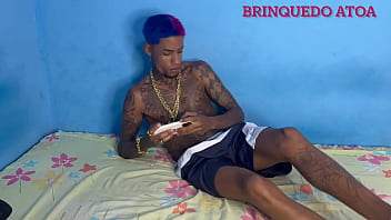 Minha melhor amiga novinha do jardim helena resolve fazer um vídeo amador comigo exclusivo