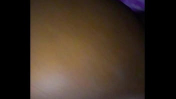 Video bokep part 31601439