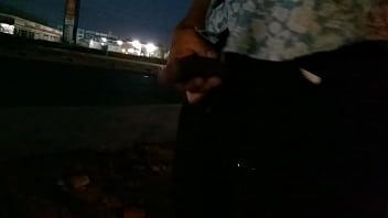 Paja Por Exito Metro Barranquilla thumbnail