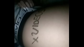 Vídeo de verificación